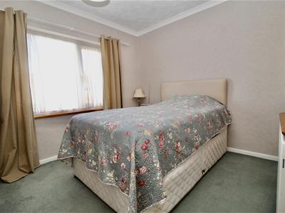 Picture 10